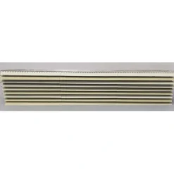 Clearance Lionel 6-12042 FasTrack 30" Straight Track (9) EX - Your Source for Gaming Essentials Trains