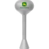 Hot Lionel 6-81622 John Deere Water Tower - Your Source for Gaming Essentials Trains