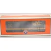 Clearance Lionel 6-25910 KCS Hi-Cube Boxcar - Your Source for Gaming Essentials Trains