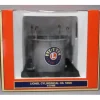 New Lionel 6-37966 Lionel Cylindrical Oil Tank - Your Source for Gaming Essentials Trains