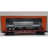 Outlet Lionel 6-26690 New Jersey Transit Flatcar with Metal Rails and Flatbed Trailer - Your Source for Gaming Essentials Trains