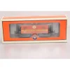 Sale Lionel 6-25929 NS Caboose - Your Source for Gaming Essentials Trains