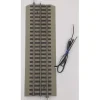 Online Lionel 6-12016 O 10" Terminal FasTrack Section LN - Your Source for Gaming Essentials Trains