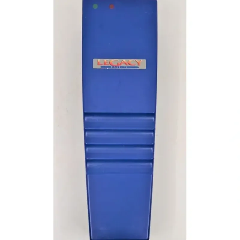 Sale Lionel 6-37156 O Base-1L Command Base EX - Your Source for Gaming Essentials Trains