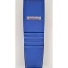 Lionel 6-37156 O Base-1L Command Base - Your Source for Gaming Essentials Trains
