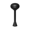 Discount Lionel 6-82187 O Bethlehem Steel Water Tower - Your Source for Gaming Essentials Trains