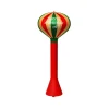 Discount Lionel 6-82003 O Christmas Blinking Water Tower - Your Source for Gaming Essentials Trains