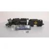 New Lionel 6-82418 O Erie LionChief Plus Camelback Steam Locomotive #861 - Your Source for Gaming Essentials Trains