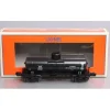 New Lionel 6-81077 O 8000-Gallon Tank Car #71710 - Your Source for Gaming Essentials Trains