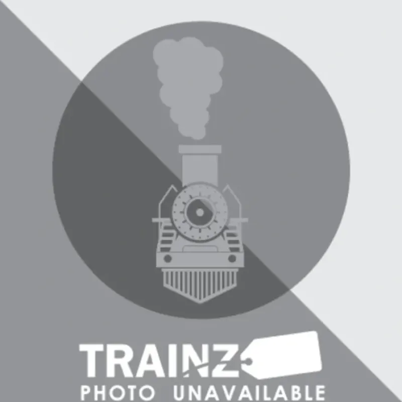 Best Lionel 6-38983 O Gauge Baltimore & Ohio Non-Powered GP35 Diesel Engine #2517 - Your Source for Gaming Essentials Trains