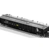 Lionel 6-27894 O Gauge Chesapeake & Ohio PS-5 Gondola with Covers - Your Source for Gaming Essentials Trains