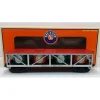 Sale Lionel 6-19491 O Gauge Christmas Vat Car - Your Source for Gaming Essentials Trains