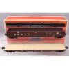 Sale Lionel 6-82670 O Gauge Conrail PS-5 Gondola & PS4 Flatcar with Pipe Load - Your Source for Gaming Essentials Trains