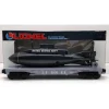 Sale Lionel 6-16351 O Gauge Lionel Lines Flatcar with Navy Submarine NIB - Your Source for Gaming Essentials Trains