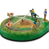 Clearance Lionel 6-82106 O Gauge Pony Ride - Your Source for Gaming Essentials Trains