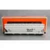 Hot Lionel 6-27461 O Gauge Union Pacific ACF 4-Bay Hopper #91341 - Your Source for Gaming Essentials Trains