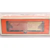 Hot Lionel 6-26483 O Government of Canada ACF 2 Bay Hopper - Your Source for Gaming Essentials Trains