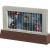 Sale Lionel 6-82064 O Halloween Operating Billboard - Your Source for Gaming Essentials Trains