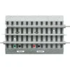 Online Lionel 6-81294 O LCS Legacy Sensortrack EX/Box - Your Source for Gaming Essentials Trains