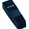 Clearance Lionel 6-37146 O Legacy Powermaster - Your Source for Gaming Essentials Trains