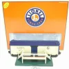 Lionel 6-29855 O Lionel Lines Operating Milk Car LN/Box - Your Source for Gaming Essentials Trains