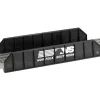 Lionel 6-37164 O Nofolk Southern Girder Bridge - Your Source for Gaming Essentials Trains