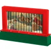 Best Lionel 6-82002 O Old St. Nick Christmas Operating Billboard - Your Source for Gaming Essentials Trains