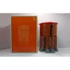 Clearance Lionel 6-12916 O Operating Water Tower 138 LN/Box - Your Source for Gaming Essentials Trains