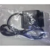 Sale Lionel 6-82203 O Plug-n-Play Multi-Function Switch Box - Your Source for Gaming Essentials Trains