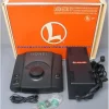 Sale Lionel 6-12938 O PS-1 Powerstation-Powerhouse Set - Your Source for Gaming Essentials Trains