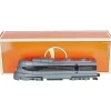 Best Lionel 6-18860 O The Phantom of Pratt's Hollow I Diesel Locomotive LN/Box - Your Source for Gaming Essentials Trains