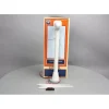 Lionel 6-37985 Operating Wind Turbine - Your Source for Gaming Essentials Trains