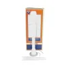 Lionel 6-37985 Operating Wind Turbine LN/Box - Your Source for Gaming Essentials Trains
