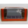 Hot Lionel 6-82009 Suburban House (Purple) w/Interior Lights - Plug-N-Play - Your Source for Gaming Essentials Trains