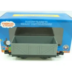 Online Lionel 6-26303 Troublesome Truck 2 - Your Source for Gaming Essentials Trains