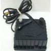 Discount Lionel 4851-1 15VA Transformer - Your Source for Gaming Essentials Trains