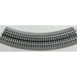 Online Lionel 6-12015B O36 Curve Black Rail Track Section - Your Source for Gaming Essentials Trains