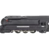 Outlet Lionel 238E Vintage O Prewar PRR Torpedo Streamlined Steam Locomotive - Restored VG - Your Source for Gaming Essentials Trains