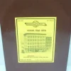 Hot Magnuson Models 505 HO Victoria Falls Hotel Building Kit - Your Source for Gaming Essentials Trains