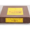 Online Magnuson Models M531 HO Scale 40's Era Service Station - Your Source for Gaming Essentials Trains