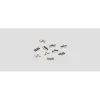 Online Marklin 59095 1 Scale Rail Joiners - Your Source for Gaming Essentials Trains