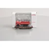 Outlet Marklin 48725 Flatcar w/2 KFOR vehicles - Your Source for Gaming Essentials Trains
