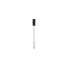 Best Marklin 56135 G Color Light Home Signal - Your Source for Gaming Essentials Trains
