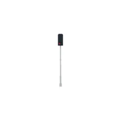 Best Marklin 56135 G Color Light Home Signal - Your Source for Gaming Essentials Trains