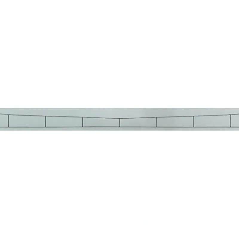 Discount Marklin 70360 HO 14-3/16" Catenary Wire for Straight Track (Pack of 5) - Your Source for Gaming Essentials Trains