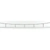 Sale Marklin 70228 HO 8-15/16" Catenary Wire for C Track (Pack of 5) - Your Source for Gaming Essentials Trains