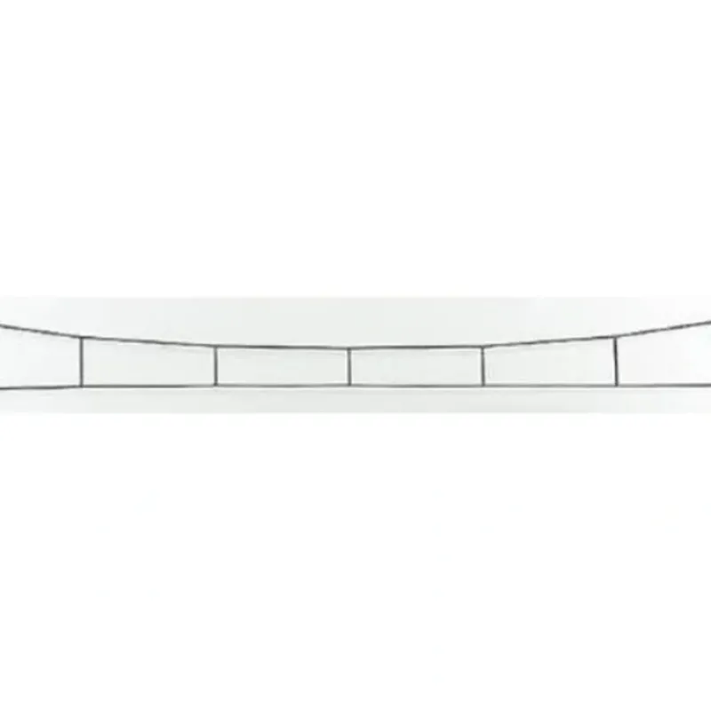 Sale Marklin 70228 HO 8-15/16" Catenary Wire for C Track (Pack of 5) - Your Source for Gaming Essentials Trains