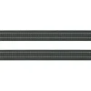 Hot Marklin 20360 HO 14-3/16" 36cm Straight C-Track - 3-Rail - Your Source for Gaming Essentials Trains