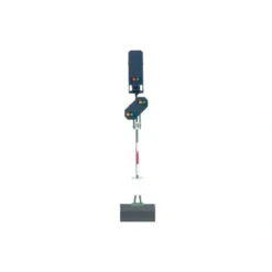 Marklin 76495 HO Color Light Block with Distant Signal - Your Source for Gaming Essentials Trains