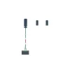 Online Marklin 76491 HO Color Light Block Signal - Your Source for Gaming Essentials Trains